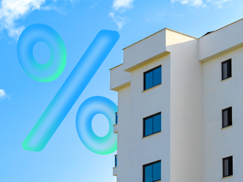 Рефинансирование под залог недвижимости: стоит ли его оформлять и какие есть риски