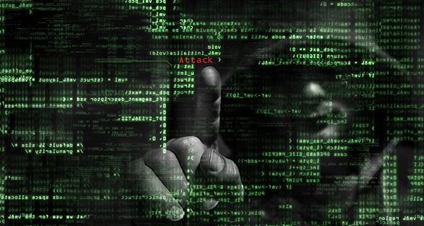 Изображение темы дня