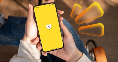 Главное изображение