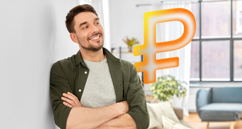 Изображение темы дня