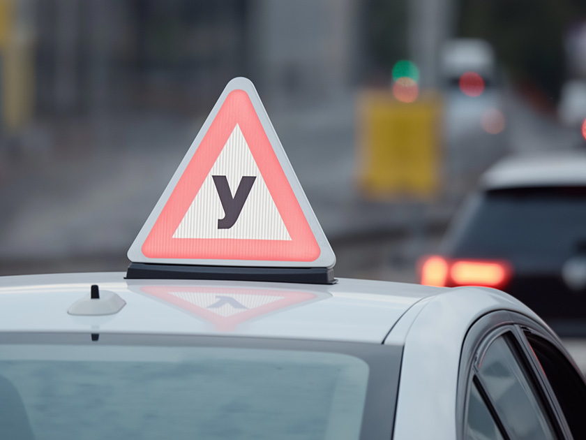 Обложка новости