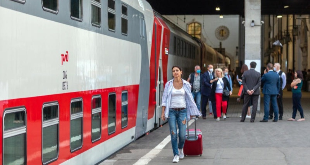 Изображение темы дня