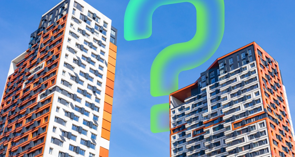 Изображение темы дня