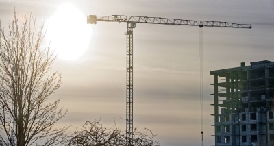 Главное изображение