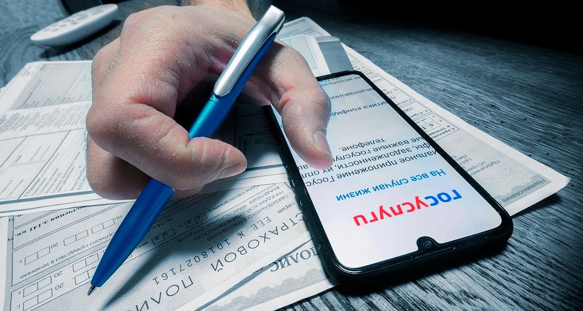 Онлайн-сервисы для автомобилистов: что можно сделать с машиной через интернет
