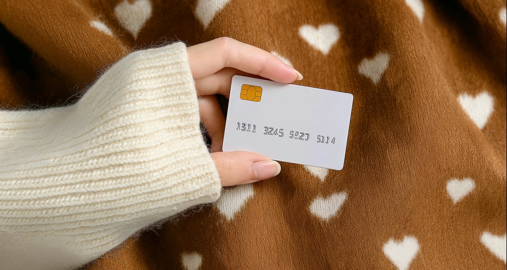 Изображение темы дня