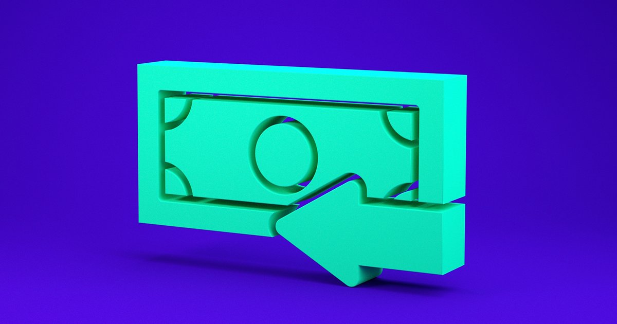 Изображение темы дня