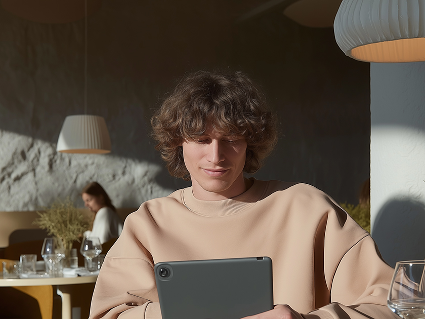 Низкая ключевая ставка — это хорошо? А высокая? Разбираемся, зачем ее вообще меняют и на что это влияет