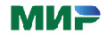 ​«Найди Мир» с Банки.ру!