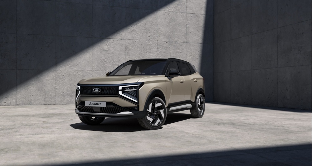 Изображение темы дня