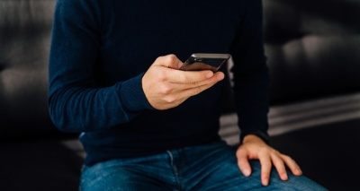 Главное изображение