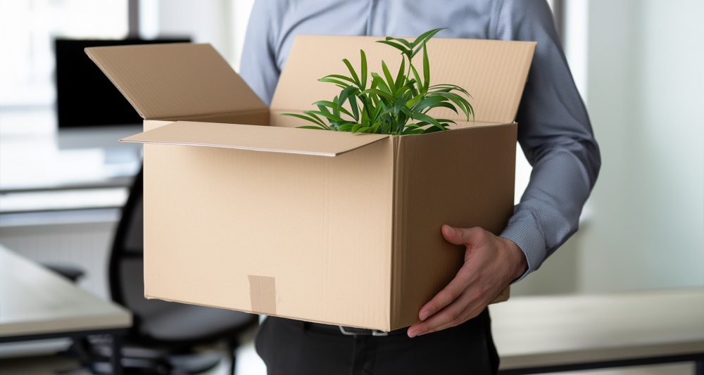 Трудовая дисциплина: что это такое и могут ли штрафовать за ее нарушение