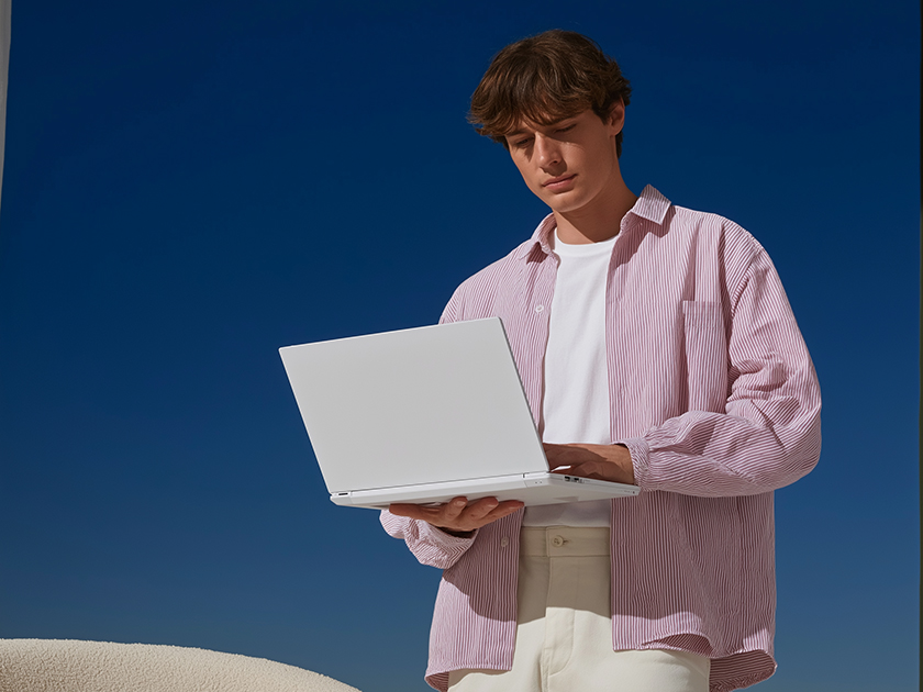 Обложка новости