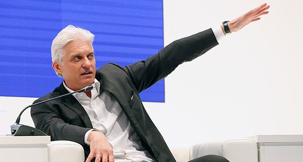 Изображение новости