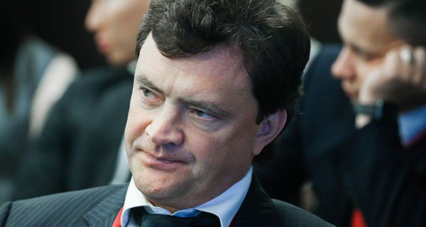 Изображение темы дня