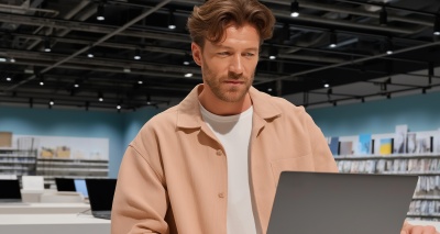 Главное изображение