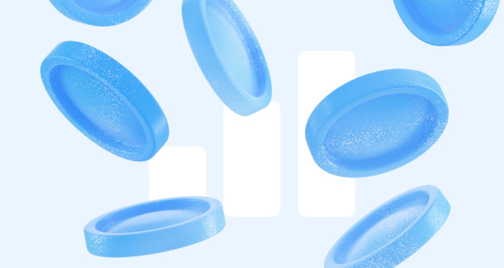 Упадет ли ключевая ставка до 10% в 2026 году? Спросили экспертов