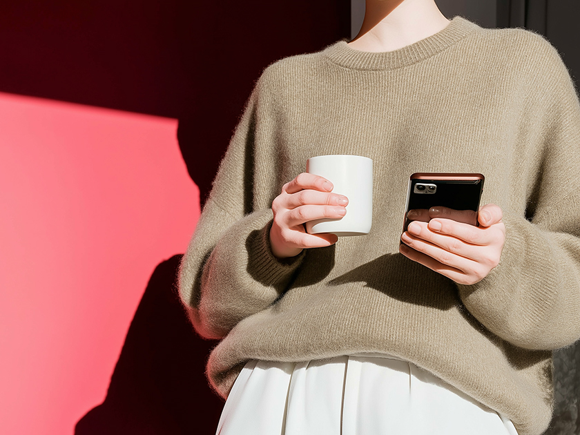 Вклад с повышенной ставкой + ПДС: как это работает и почему банки активно это предлагают