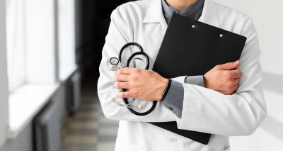 Главное изображение