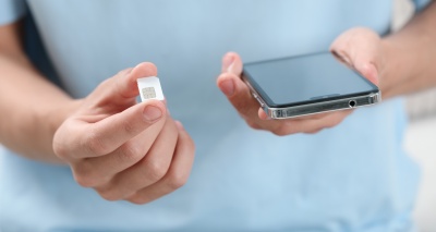 Главное изображение