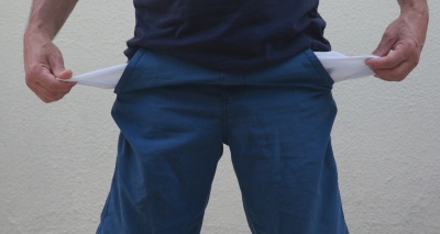 Главное изображение