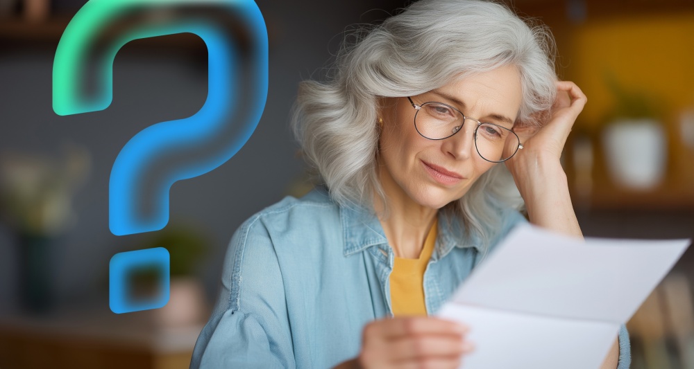 Изображение темы дня