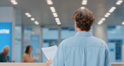 Главное изображение