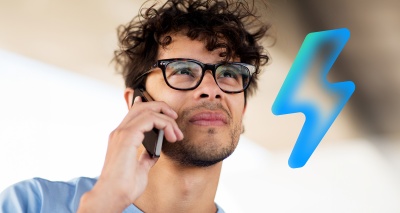 Главное изображение