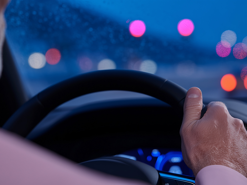 Обложка новости