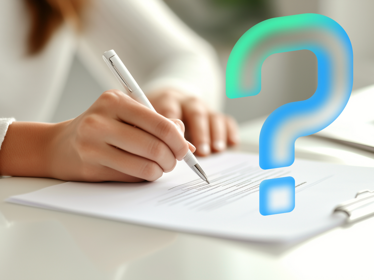 «Квартира оказалась дороже семьи»: реальная история, почему не стоит отказываться от наследства