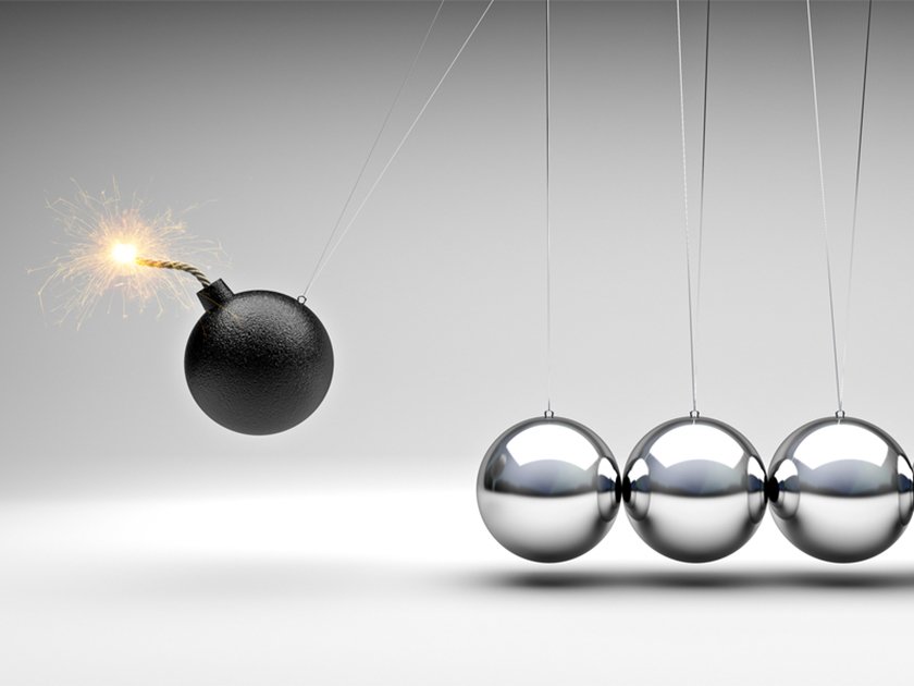 погасить кредит помощь государства. Смотреть фото погасить кредит помощь государства. Смотреть картинку погасить кредит помощь государства. Картинка про погасить кредит помощь государства. Фото погасить кредит помощь государства погасить кредит помощь государства. Смотреть фото погасить кредит помощь государства. Смотреть картинку погасить кредит помощь государства. Картинка про погасить кредит помощь государства. Фото погасить кредит помощь государства