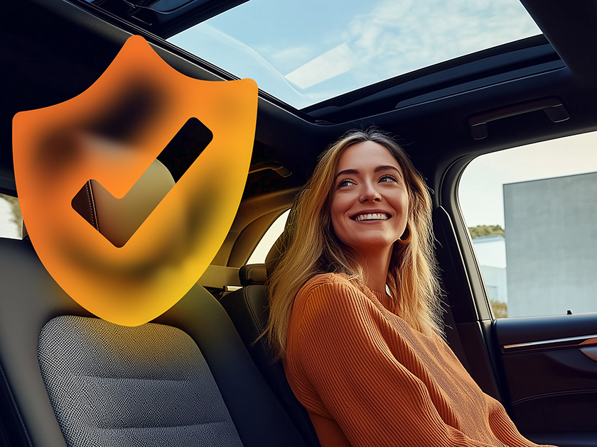 Как снизить стоимость страховки ОСАГО: сделали расчеты 