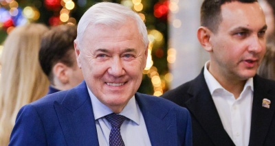 Главное изображение