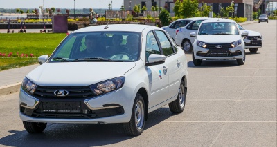 Главное изображение