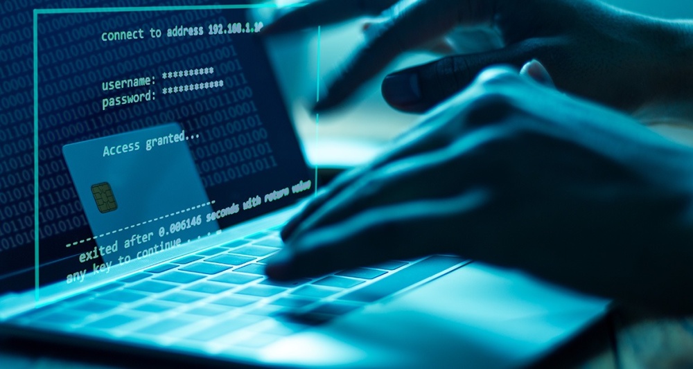 Изображение темы дня