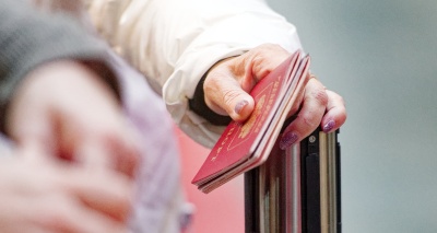 Главное изображение