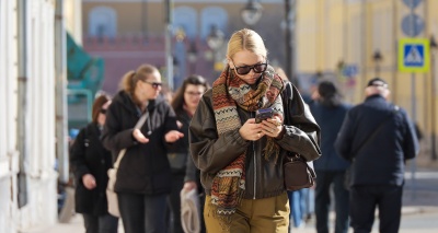 Главное изображение