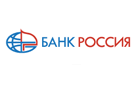 АБ «Россия»
