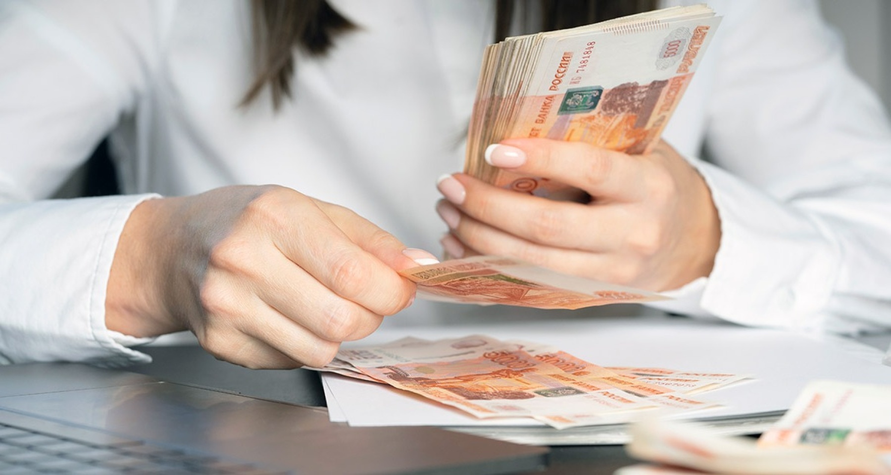 ВТБ спрогнозировал переток денег со вкладов на накопительные счета