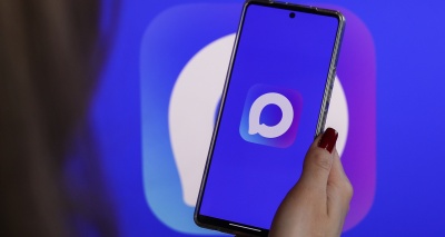 Главное изображение