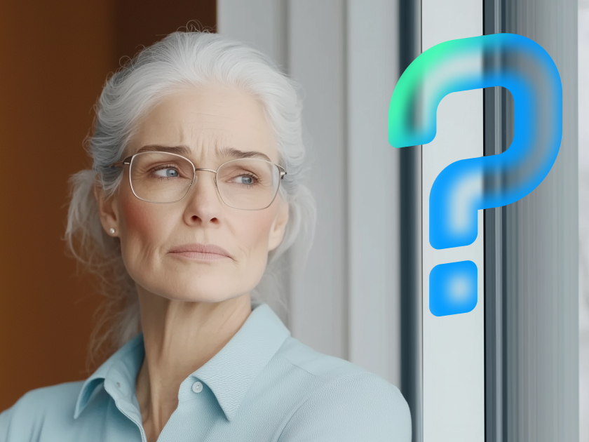 Кому повысят пенсии весной и на какую минималку могут рассчитывать регионы: все о пенсионных выплатах в 2026 году