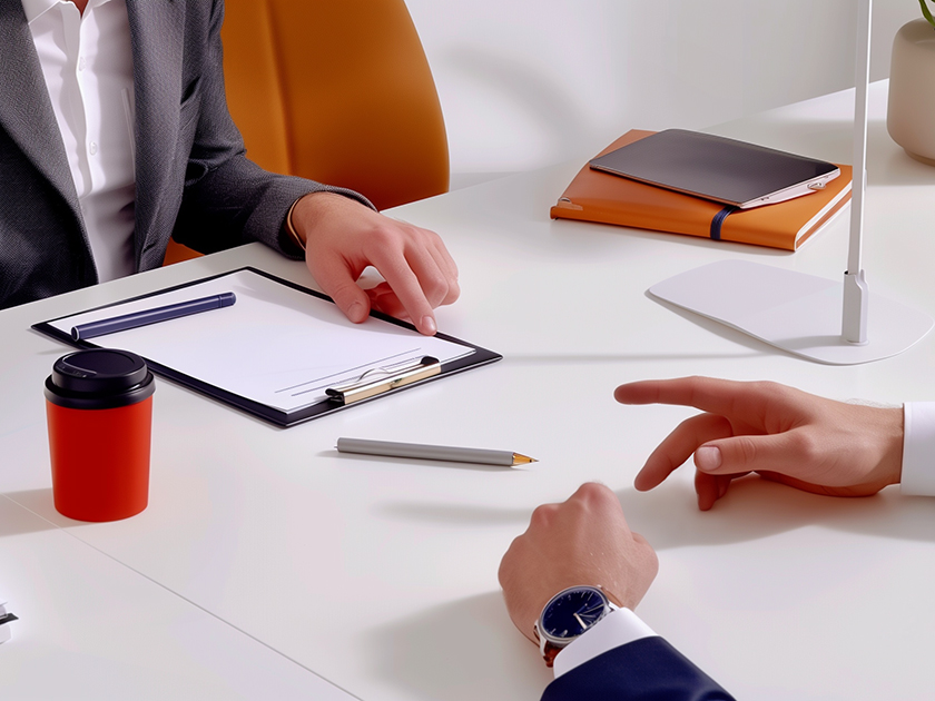 «Купил машиноместо, из-за которого испортился автомобиль»: кто возместит ущерб, если нет каско