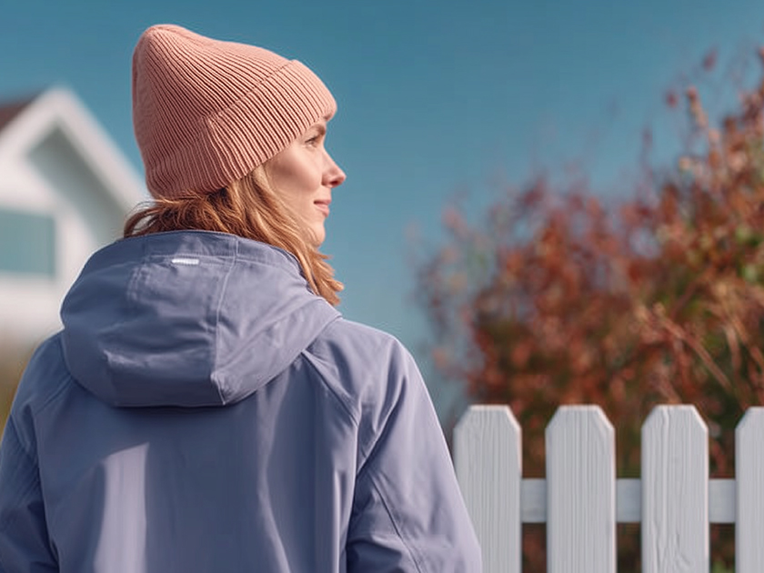 Обложка новости