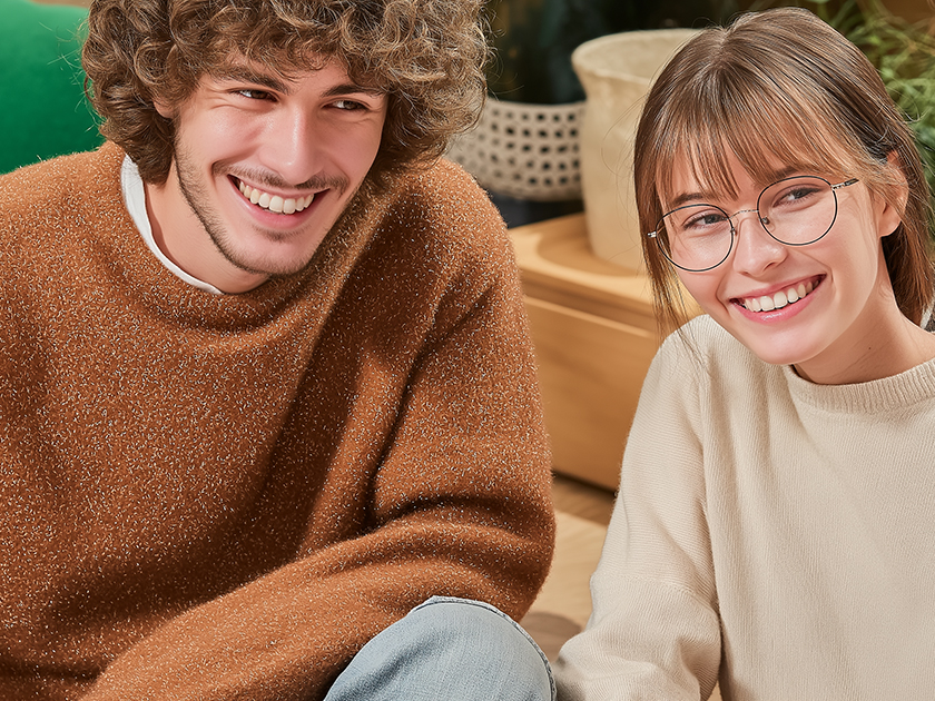 Обложка новости