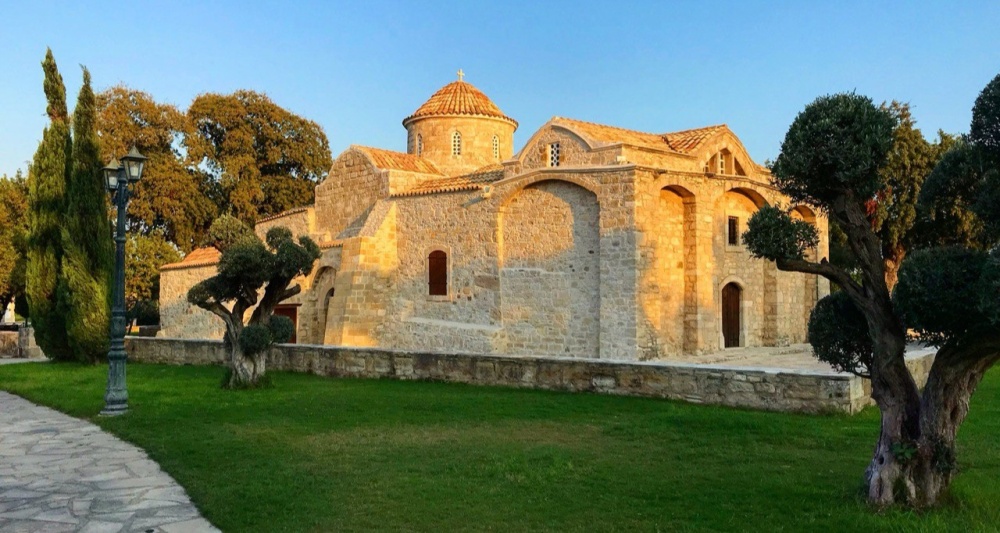 Изображение темы дня