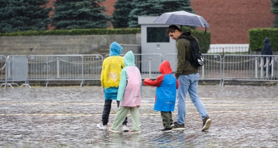 Главное изображение