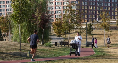 Главное изображение