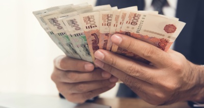 Главное изображение