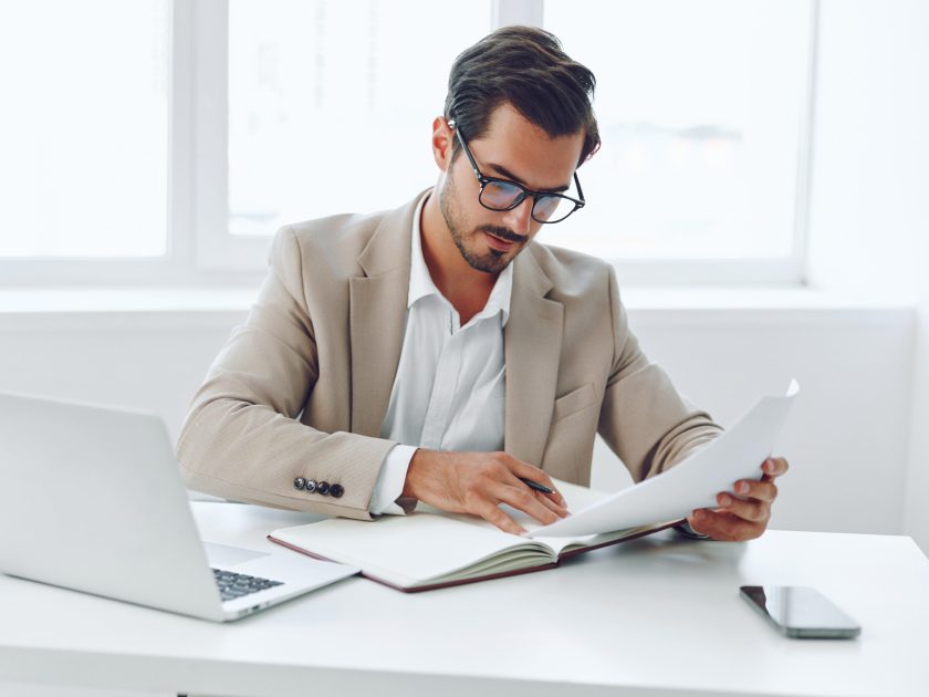 Обложка новости