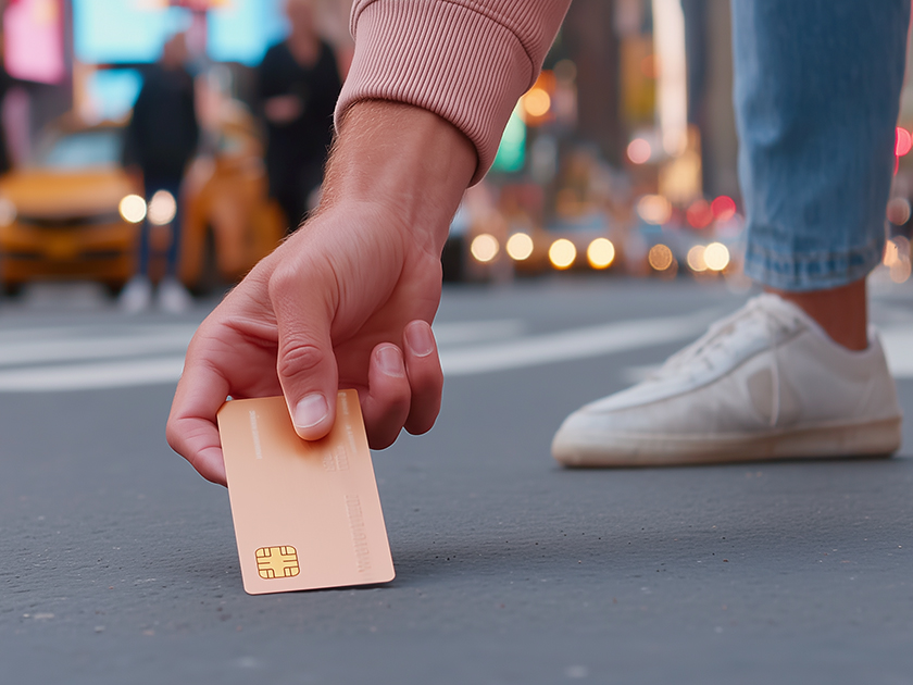 Обложка новости